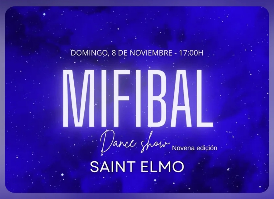 MIFIBAL