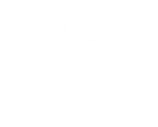 Saint Elmo