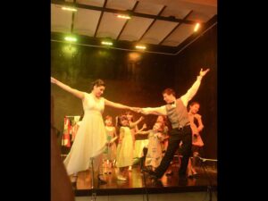 Annie_comedia_musical@saint_elmo