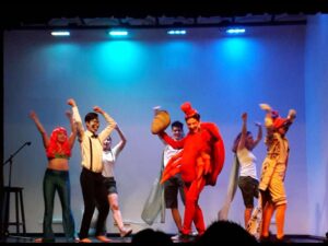 Aventuras_Mar@saint_elmo