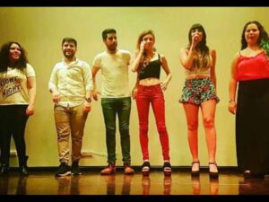 Cami_Puelma@saint_elmo