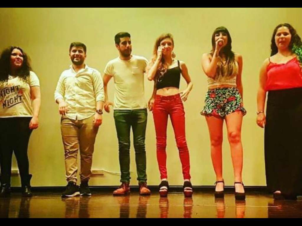 Cami_Puelma@saint_elmo