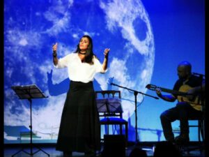 Carla_Haffar@saint_elmo