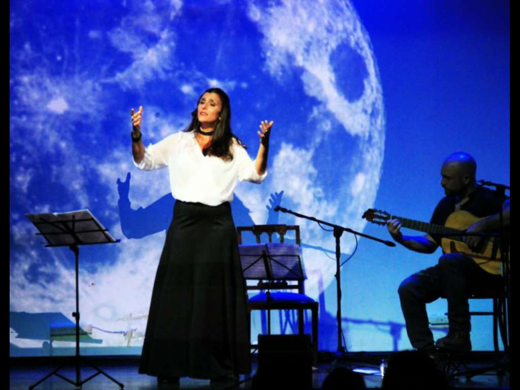 Carla_Haffar@saint_elmo