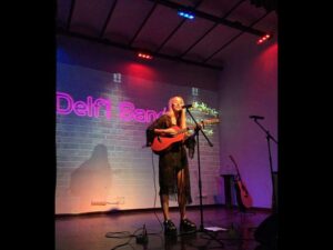 Delfi_La_Voz@saint_elmo