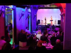 Duo_Meeus@saint_elmo