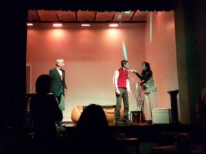 Esposas_Esposos@saint_elmo