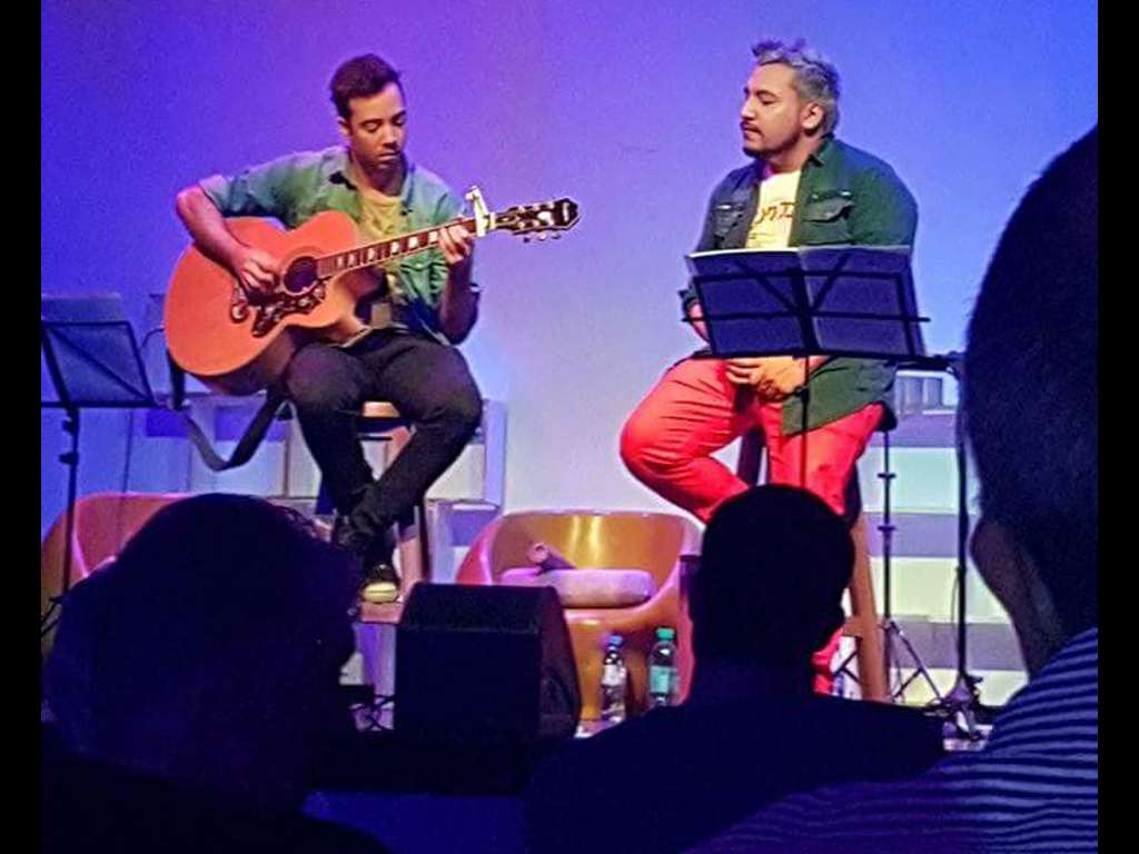 Fernando_Gallegos@saint_elmo