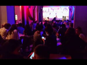 Harry_Potter@saint_elmo