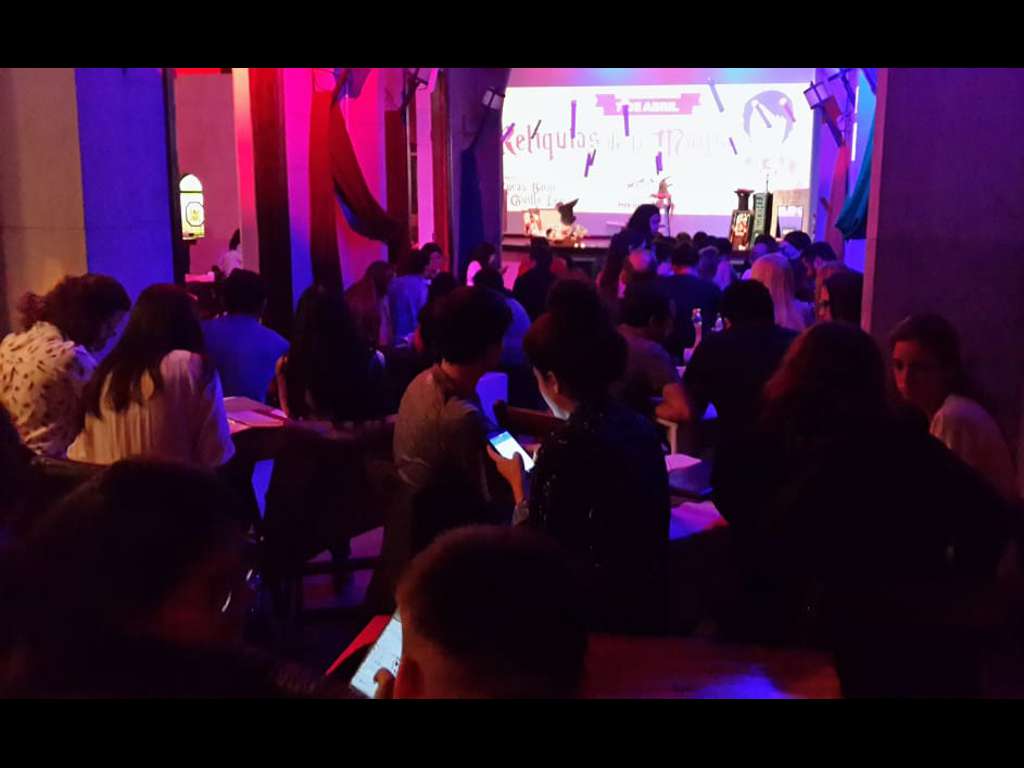 Harry_Potter@saint_elmo