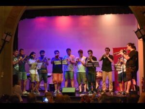 Jazz_muestra@saint_elmo