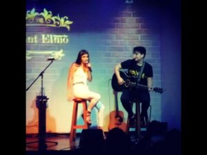 La_Voz_Argentina@saint_elmo