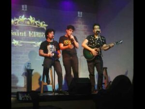 La_Voz_Argentinax3@saint_elmo