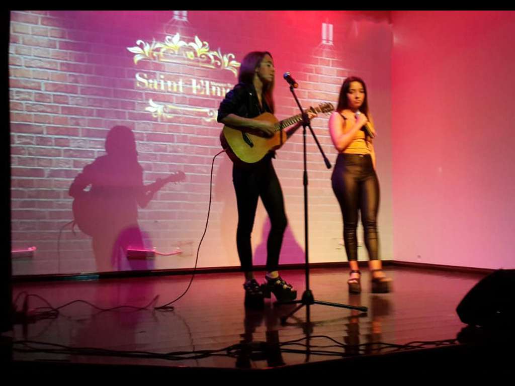 La_Voz_Delfi@saint_elmo