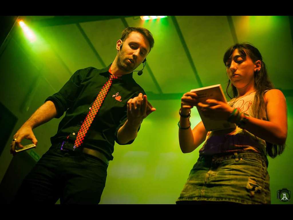 Manu_Sereno@saint_elmo