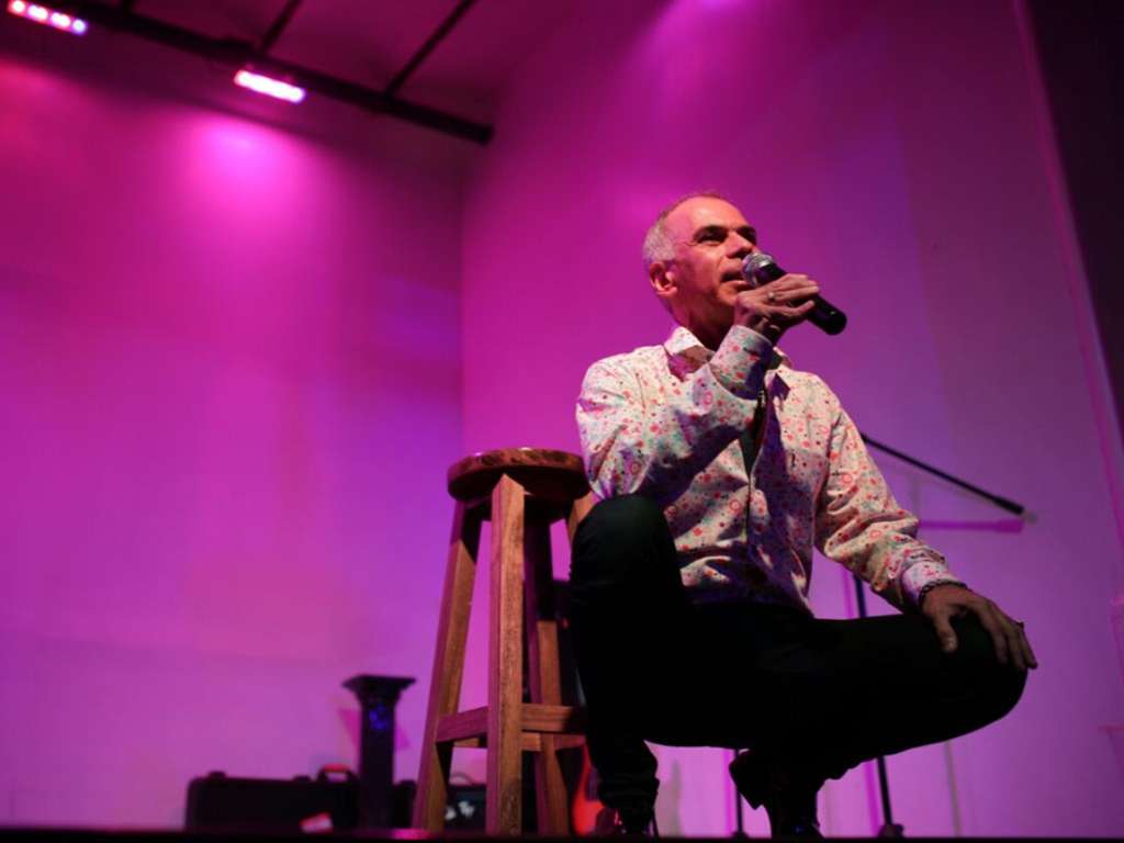 Marcelo_Kennedy@saint_elmo