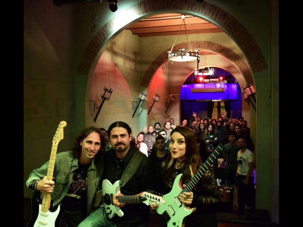 Marcelo_Rosa@saint_elmo