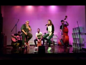 Marinoni_Gallegos@saint_elmo