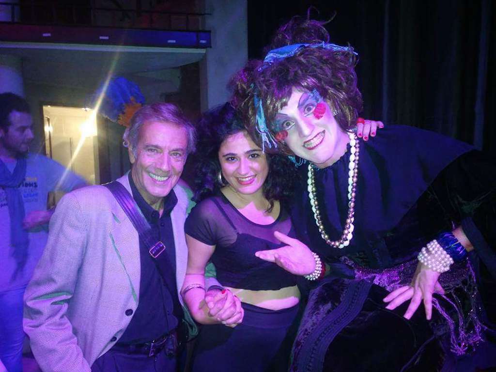 Mario_Alarcon@saint_elmo