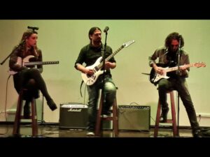 Mario_Freiria@saint_elmo