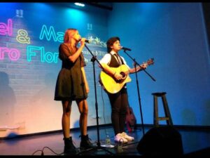 Mati_Flores_La_Voz@saint_elmo