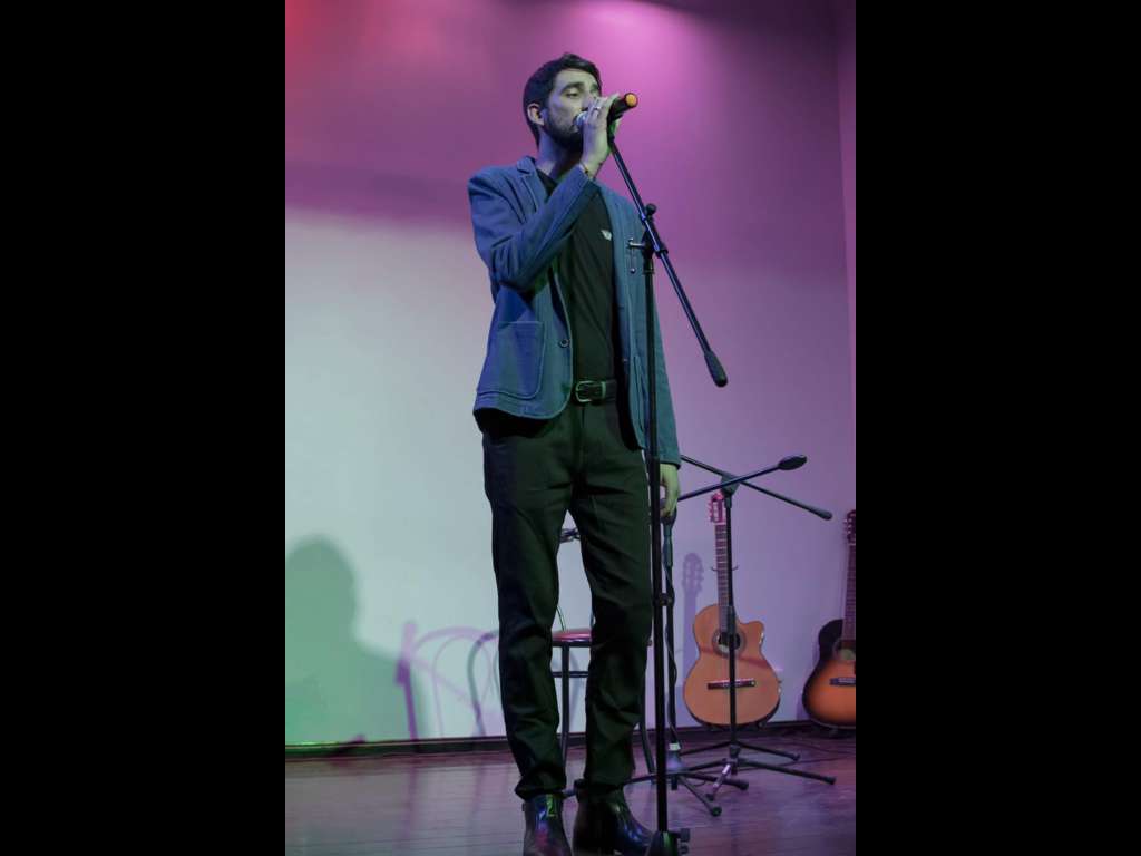 Matias_Oliva@saint_elmo