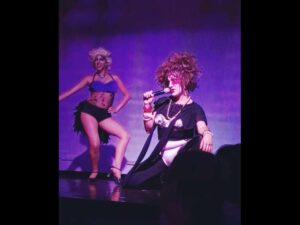 Max Regueiro_Yamila_Caire@saint_elmo