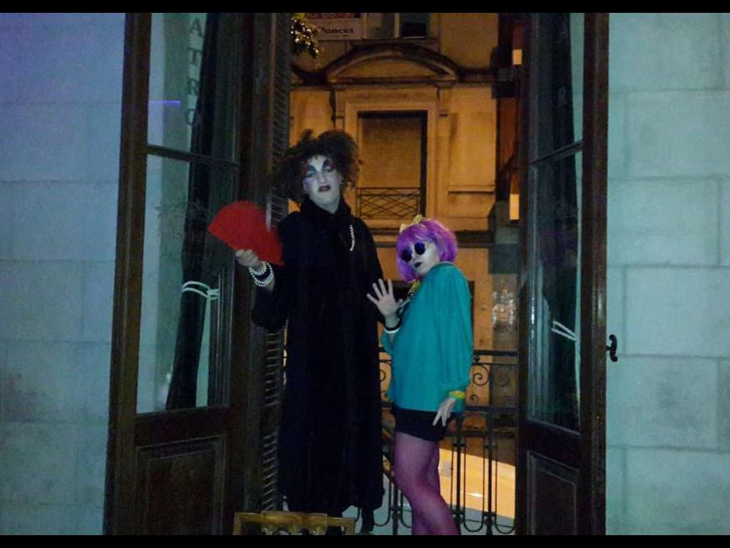 Max_Regueiro@saint_elmo