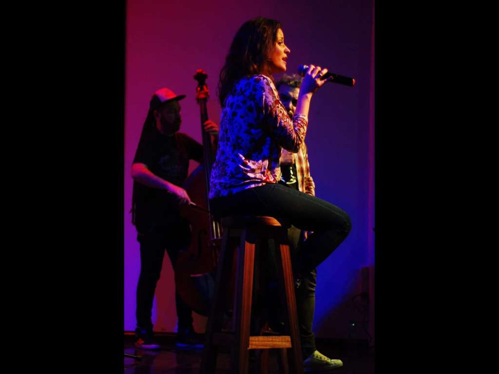 Meli_Marinoni@saint_elmo