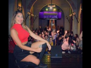 Meli_Said@saint_elmo