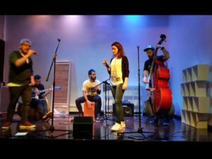 Melisa_Fernando@saint_elmo