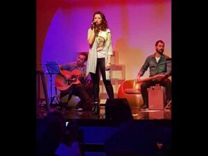 Melisa_Marinoni@saint_elmo