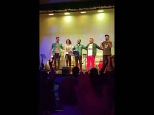 Melisa_Marinoni_Fernando_Gallegos@saint_elmo