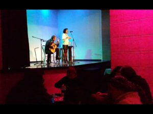 Miloni_Fulgueiras@saint_elmo