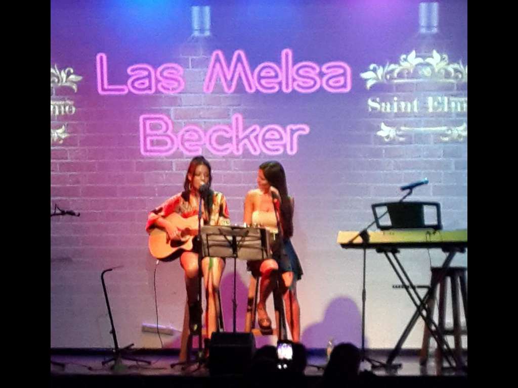 Mily_Becker@saint_elmo