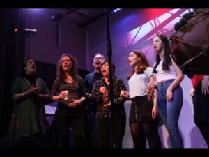 Patricia_Eberhardt@saint_elmo