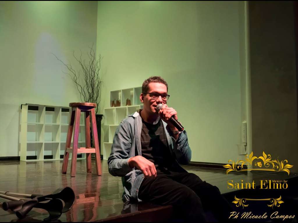 Pichu_Molinari@saint_elmo