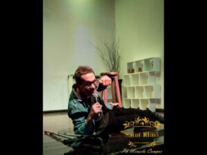 Pichu_standup_@saint_elmo