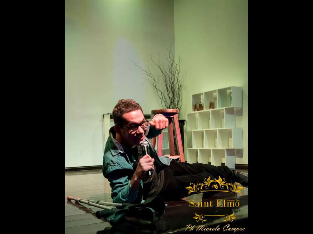 Pichu_standup_@saint_elmo