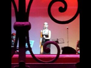 Ranthiel_Soprano@saint_elmo