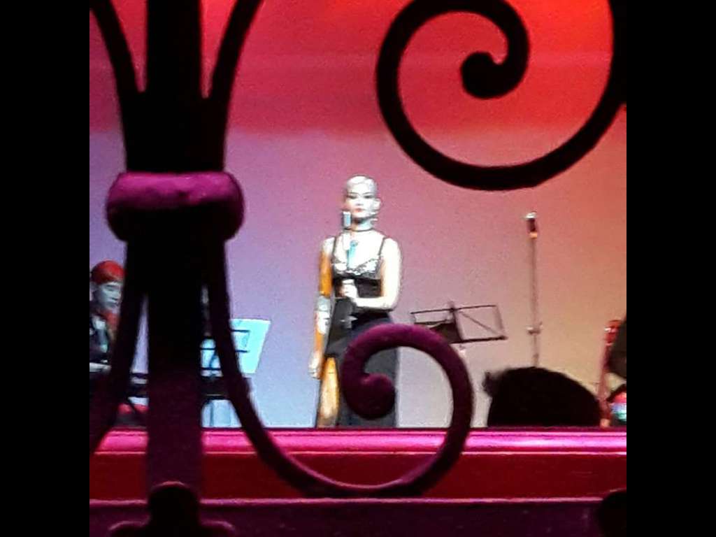 Ranthiel_Soprano@saint_elmo