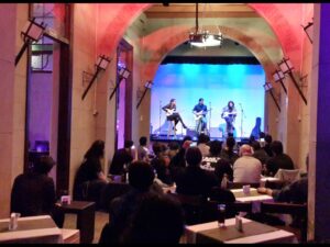 Rosa_Paz_Freira@saint_elmo