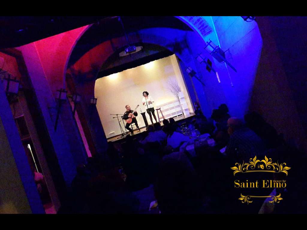 Sofia_Miloni Juan _Fulgueiras@saint_elmo