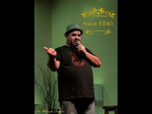 Stand_up_Martinez@saint_elmo