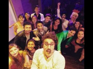 Varietelmo (12)@saint_elmo