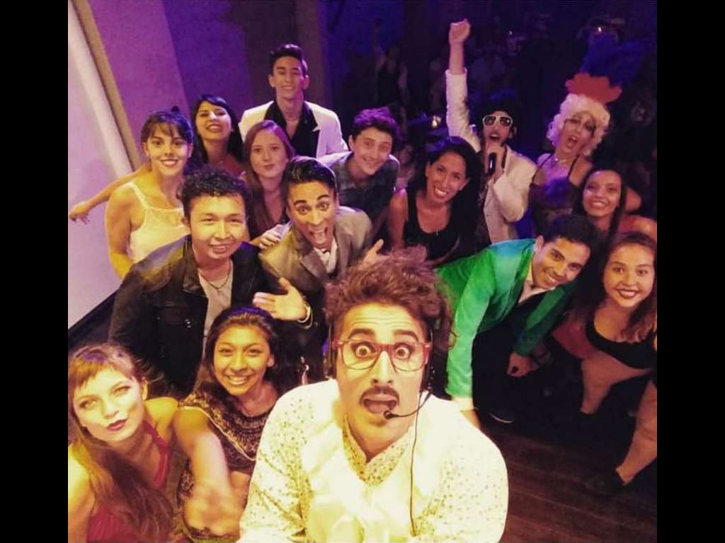 Varietelmo (12)@saint_elmo