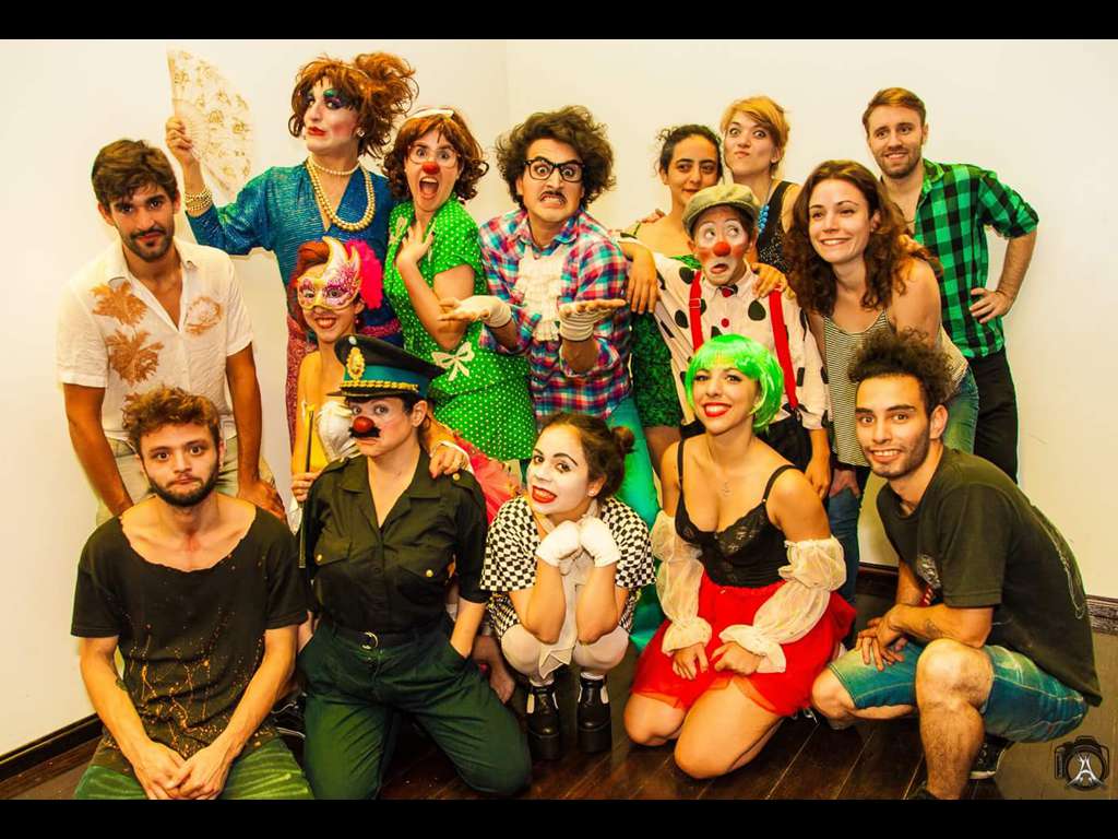 Varietelmo@saint_elmo