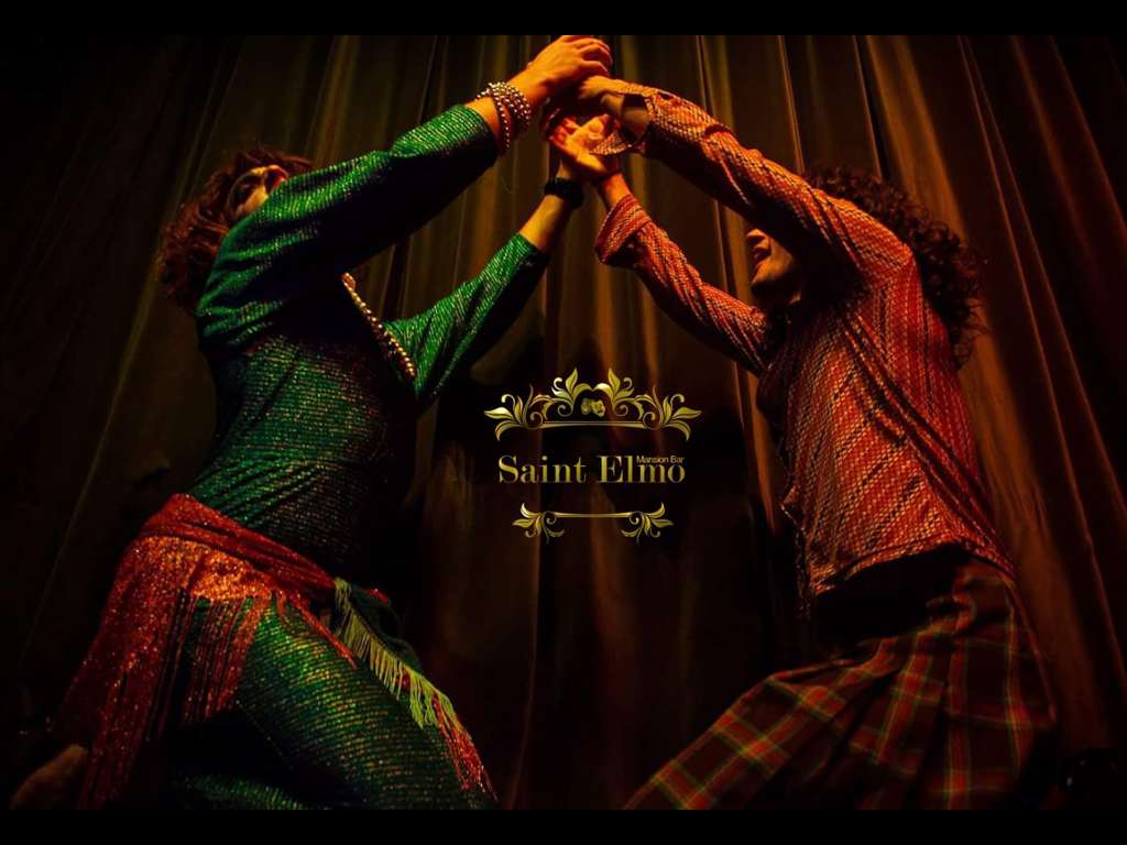 Varietelmo_s@saint_elmo