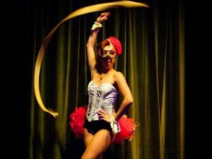 Yamila_Caire@saint_elmo