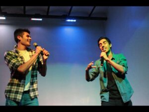 anibal_oti@saint_elmo